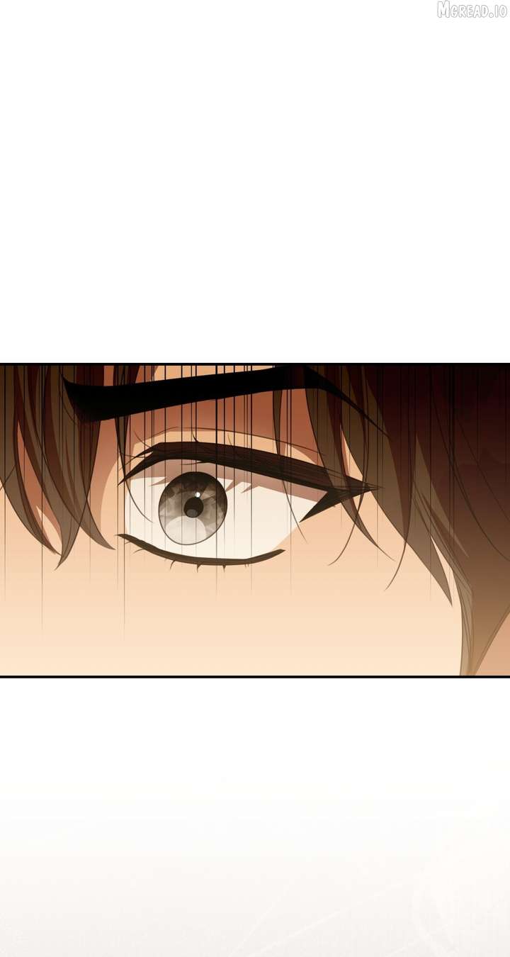ch 75 69