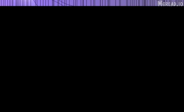ch 75 7