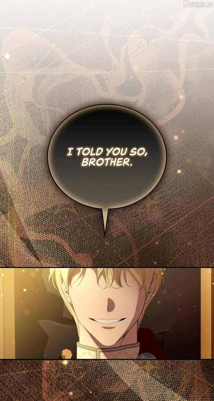 ch 75 70