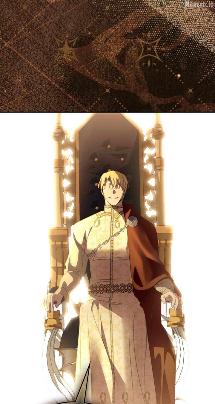 ch 75 71