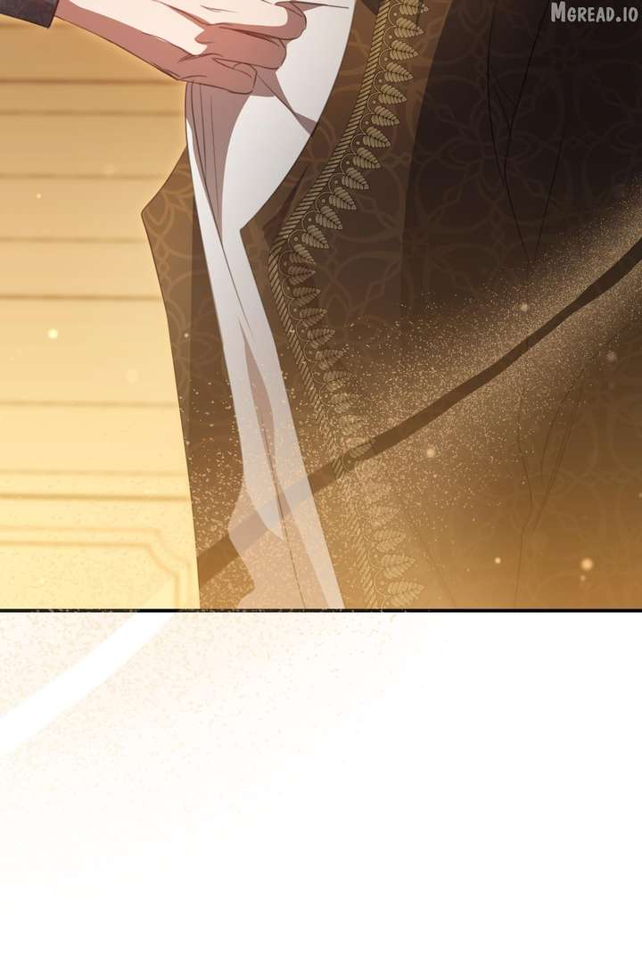 ch 75 75
