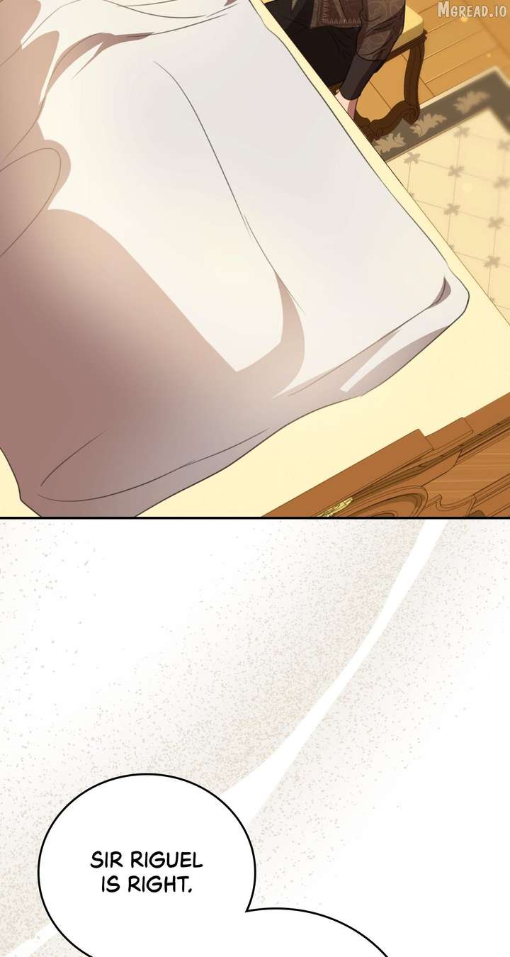 ch 75 78