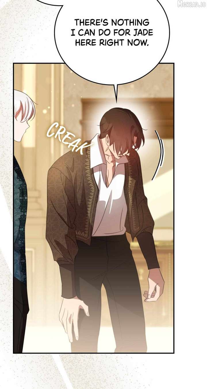 ch 75 79