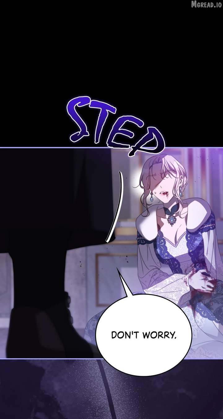 ch 75 8