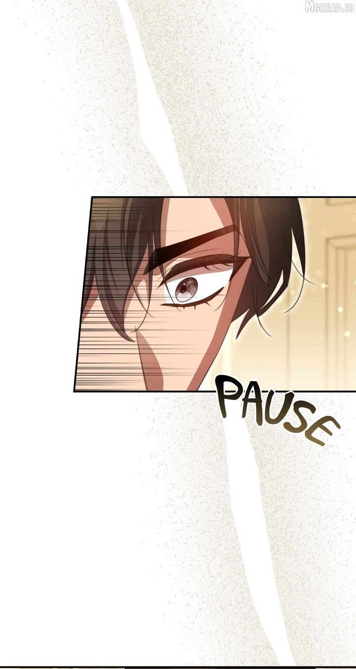 ch 75 80