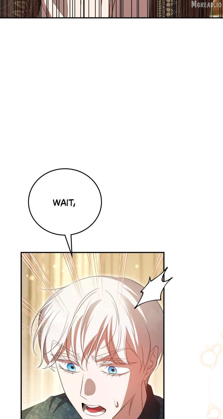 ch 75 82