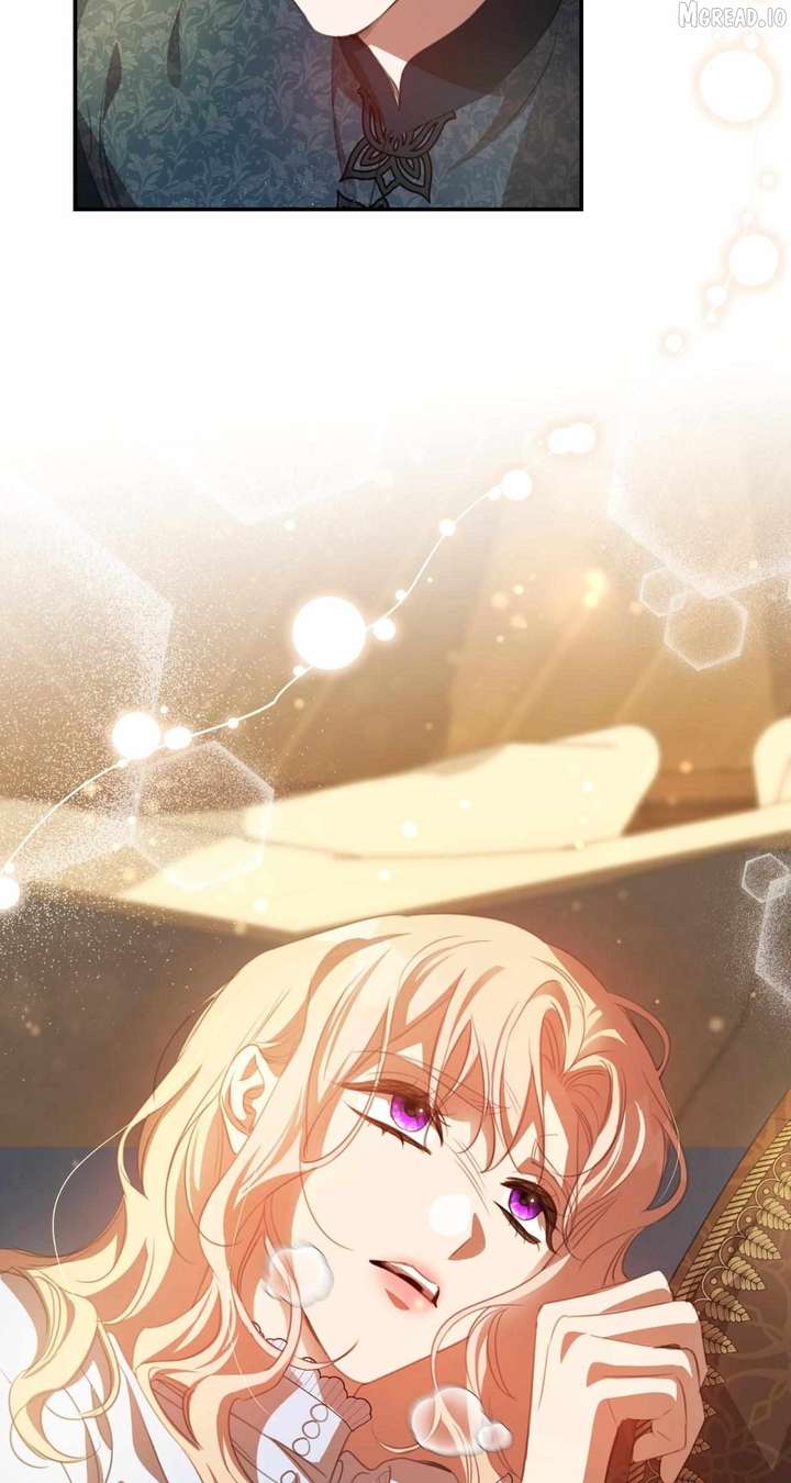 ch 75 83