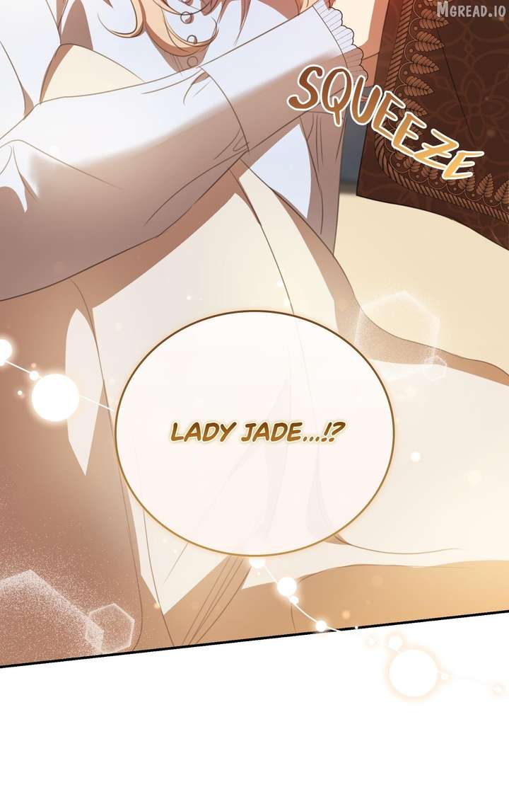 ch 75 84