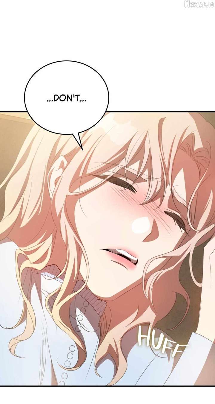 ch 75 85