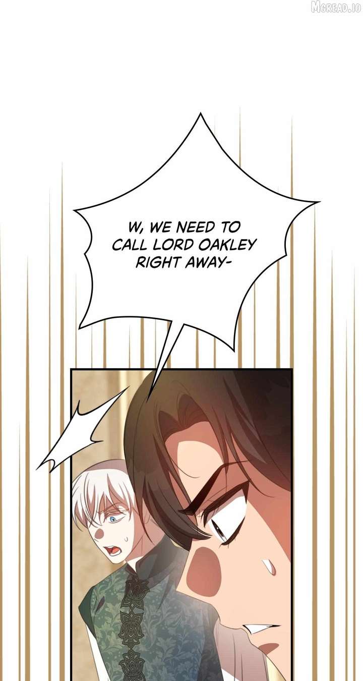 ch 75 86