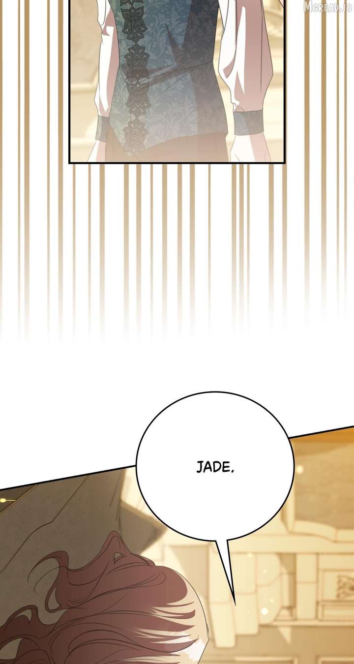 ch 75 87