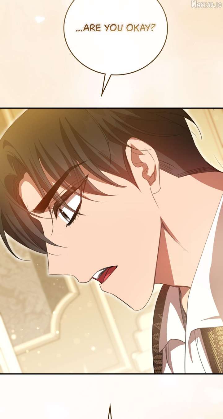 ch 75 89