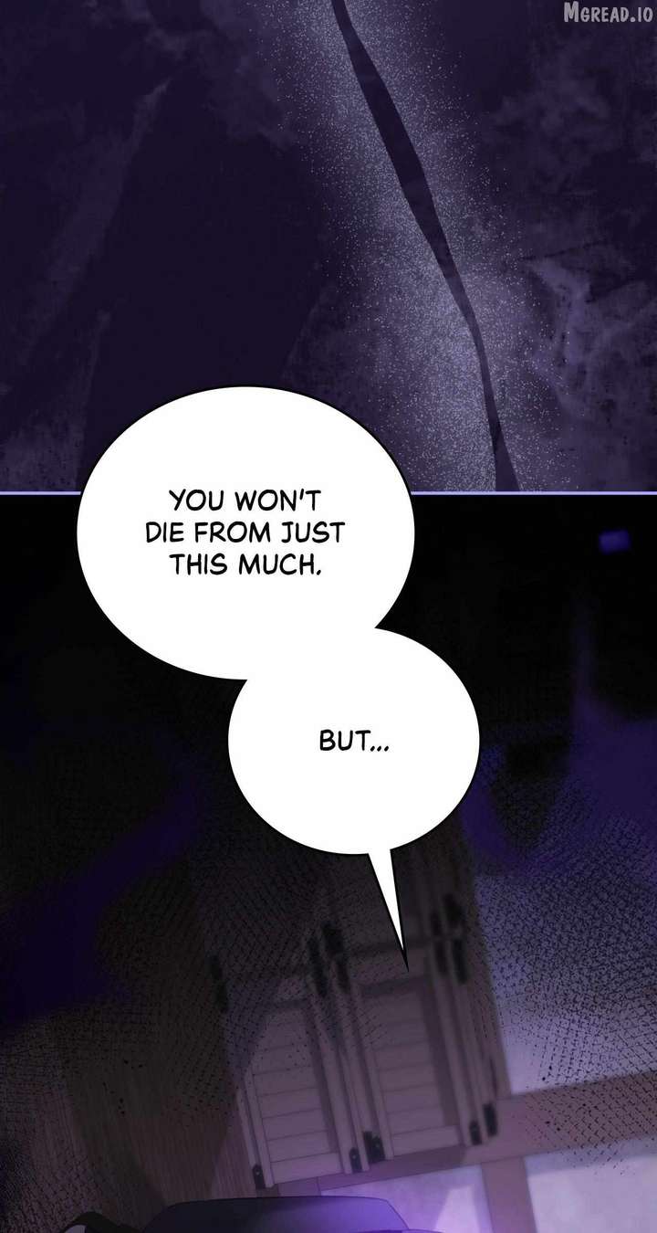 ch 75 9