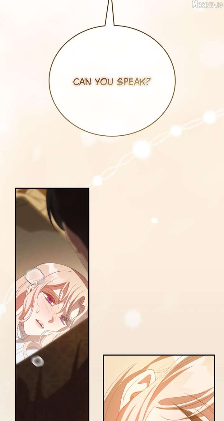 ch 75 90