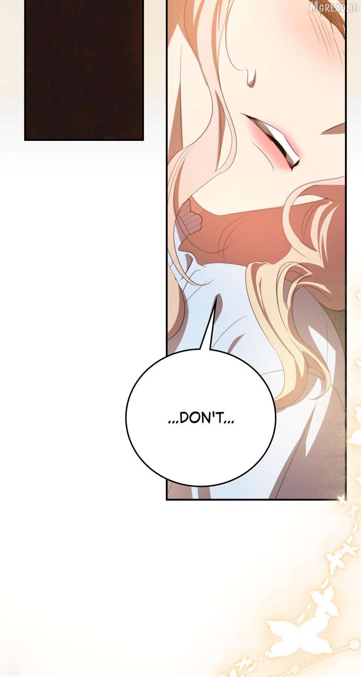ch 75 91