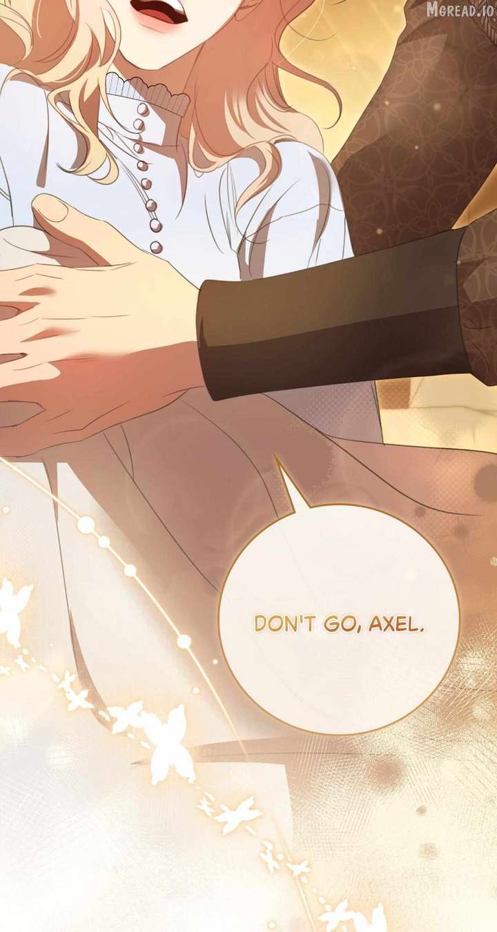 ch 75 93