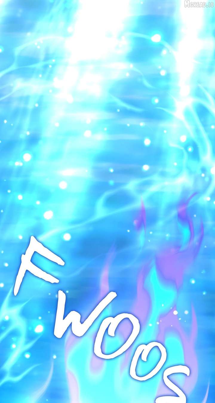 ch 76 1