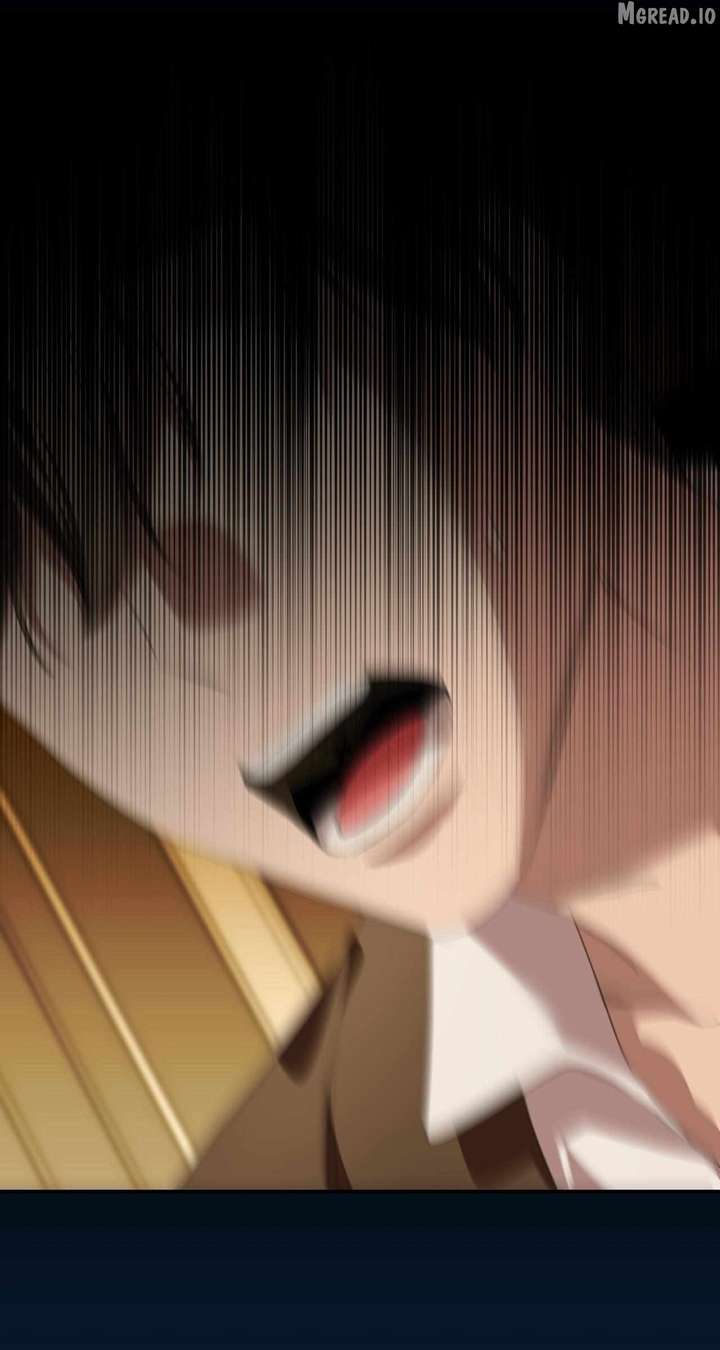 ch 76 16