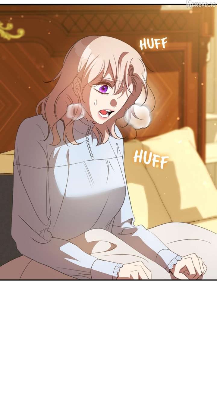 ch 76 21