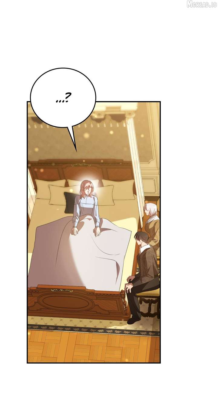 ch 76 22