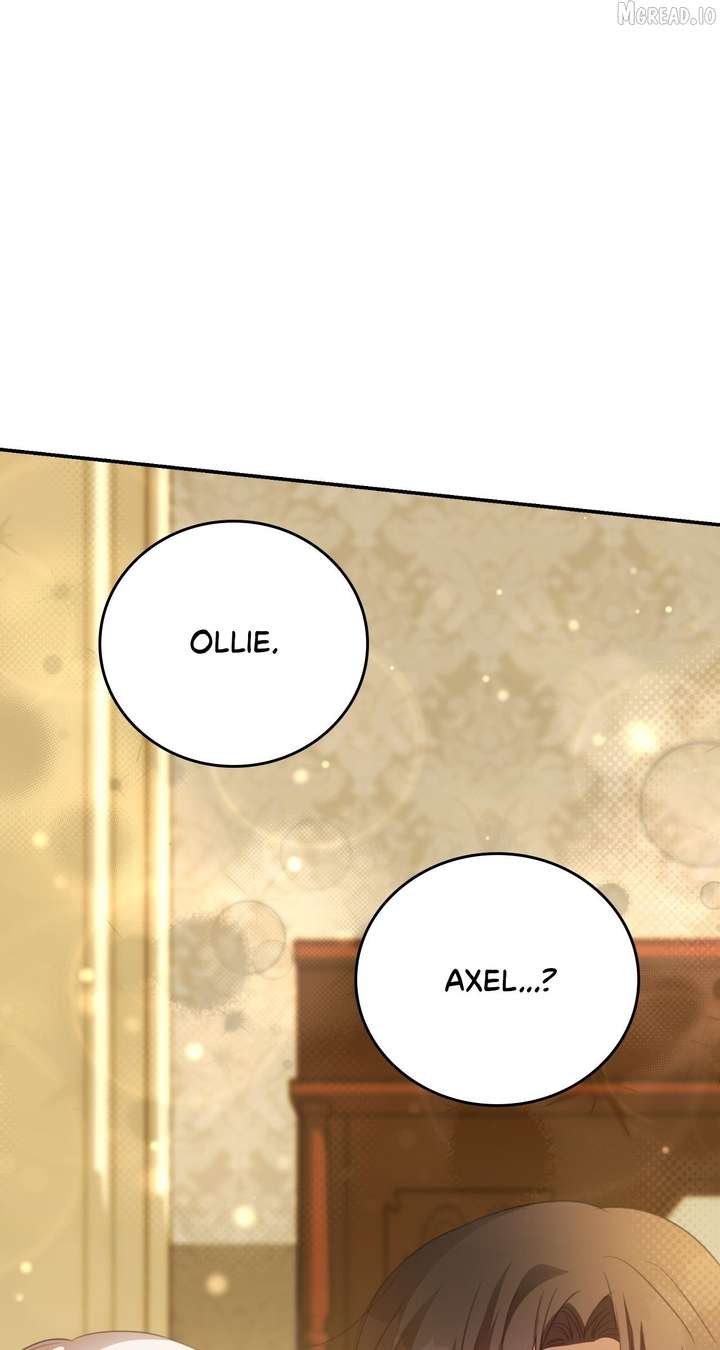 ch 76 23