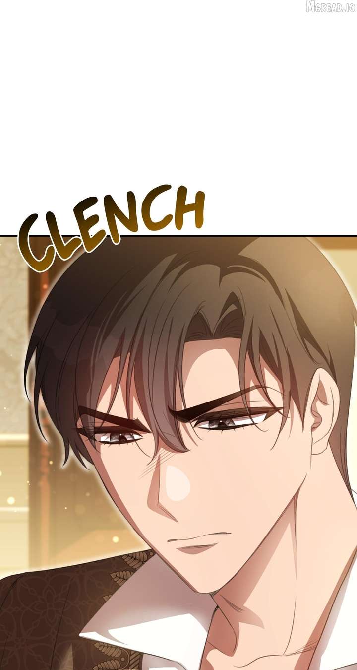 ch 76 25