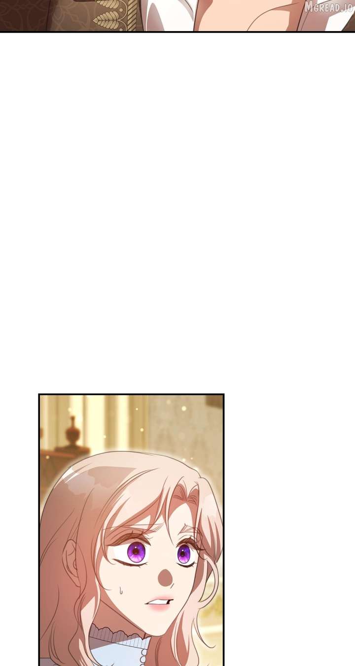 ch 76 26