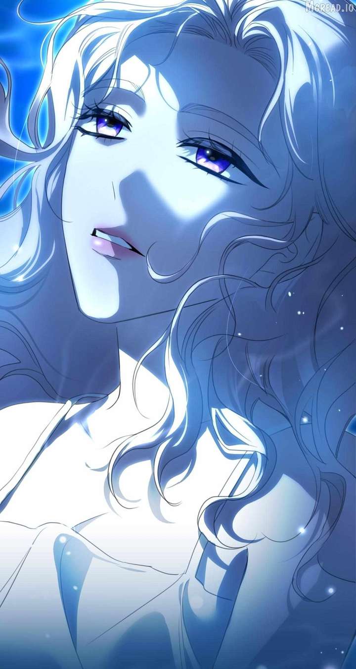 ch 76 3