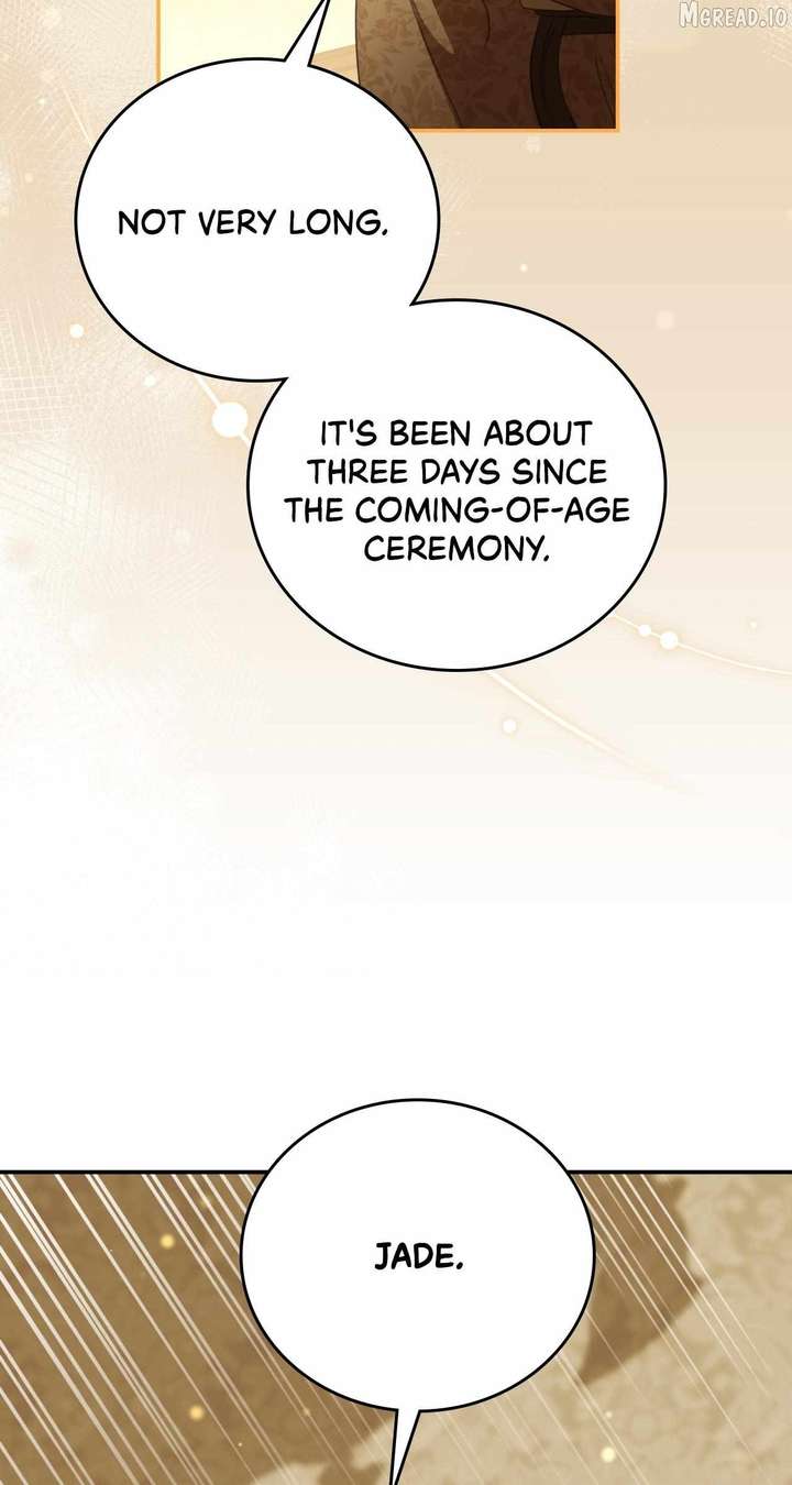 ch 76 36