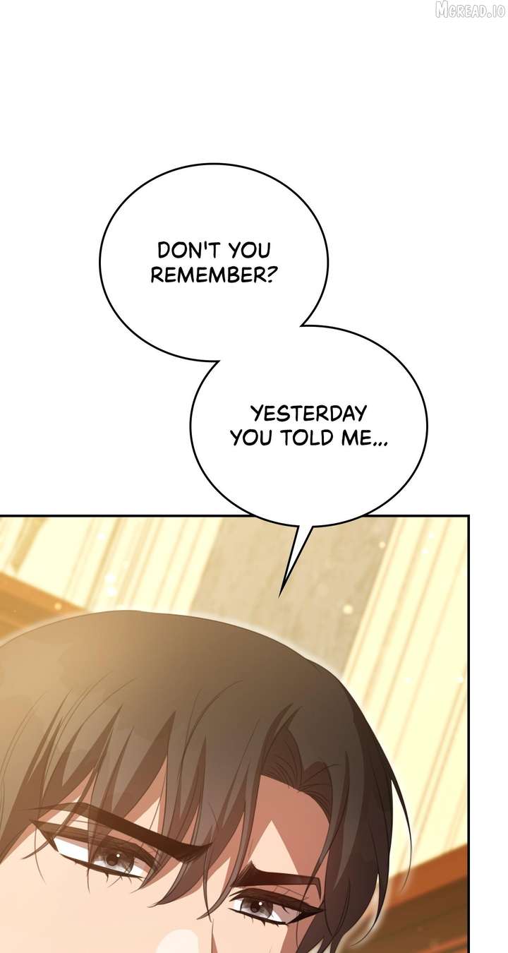 ch 76 38