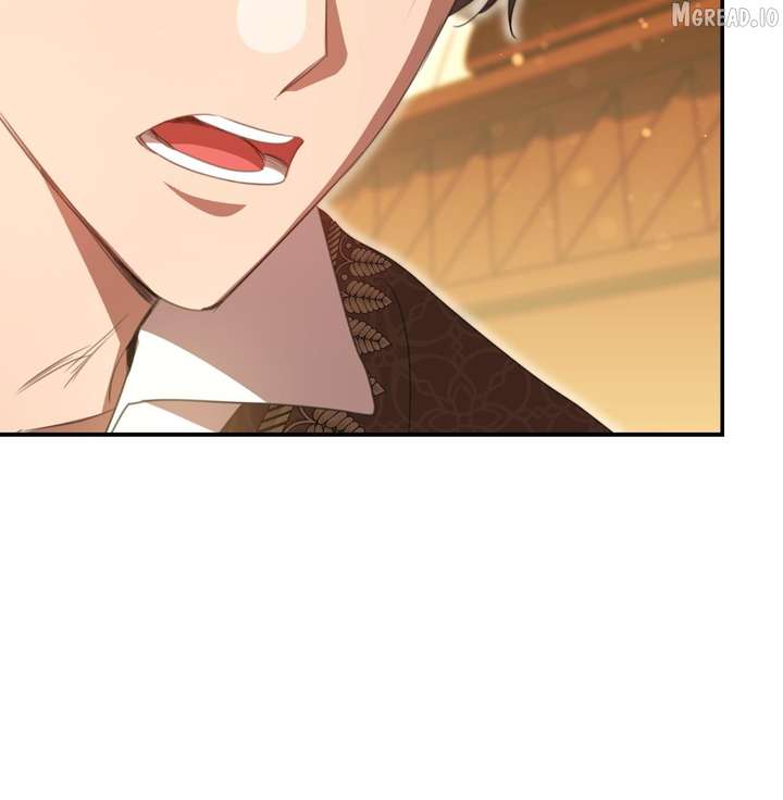 ch 76 39