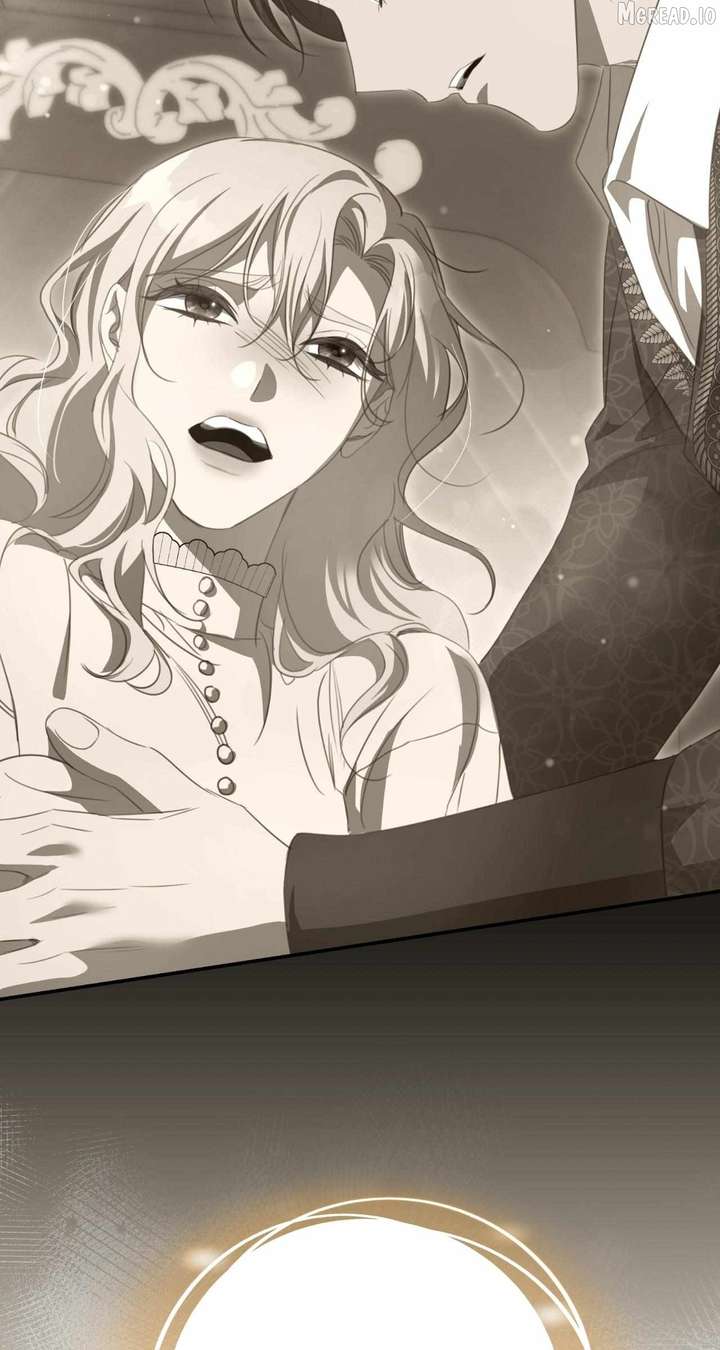 ch 76 42