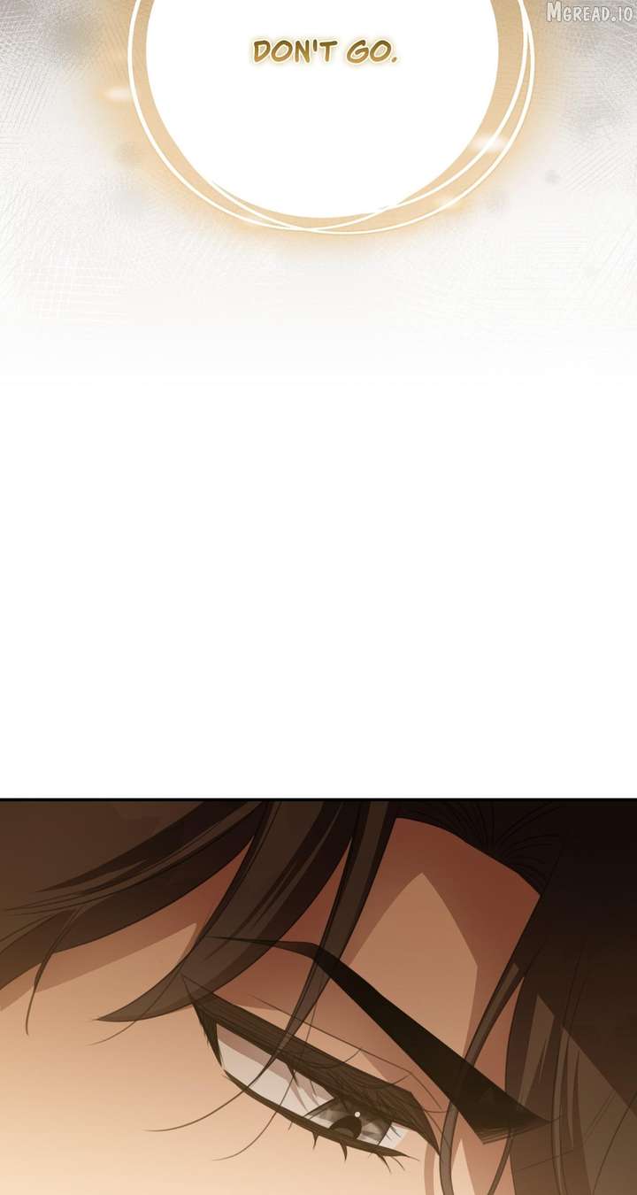 ch 76 43