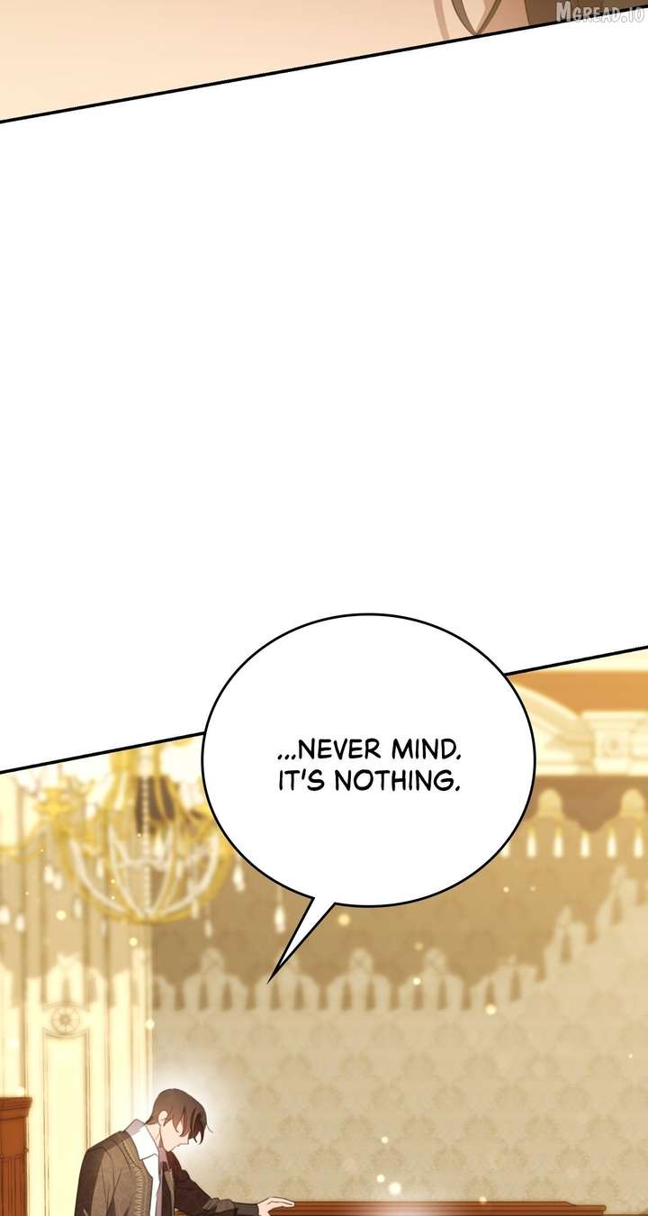 ch 76 44