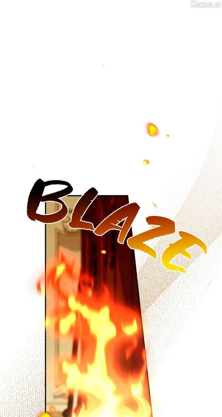 ch 76 46