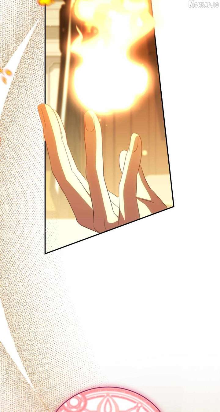 ch 76 47