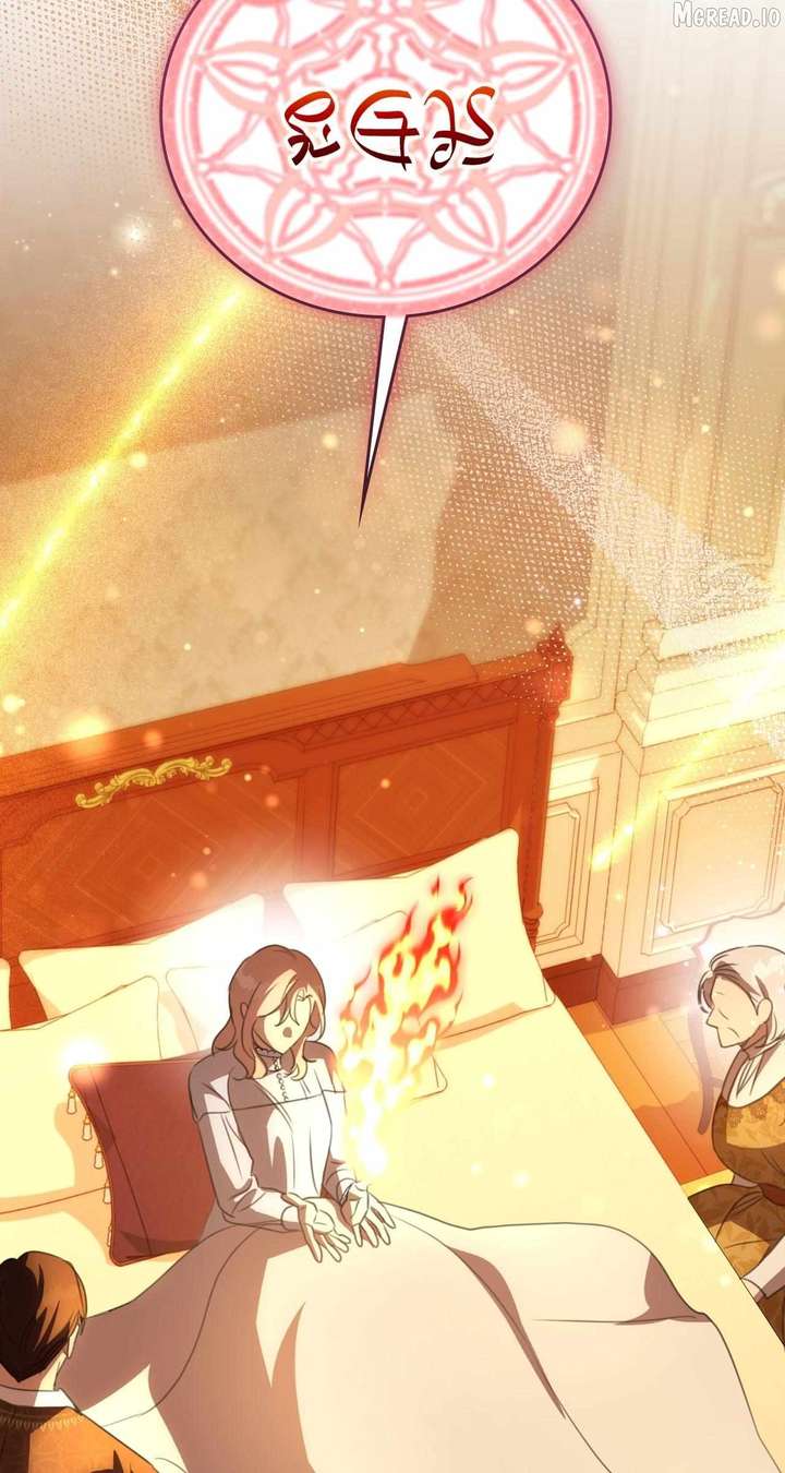 ch 76 48