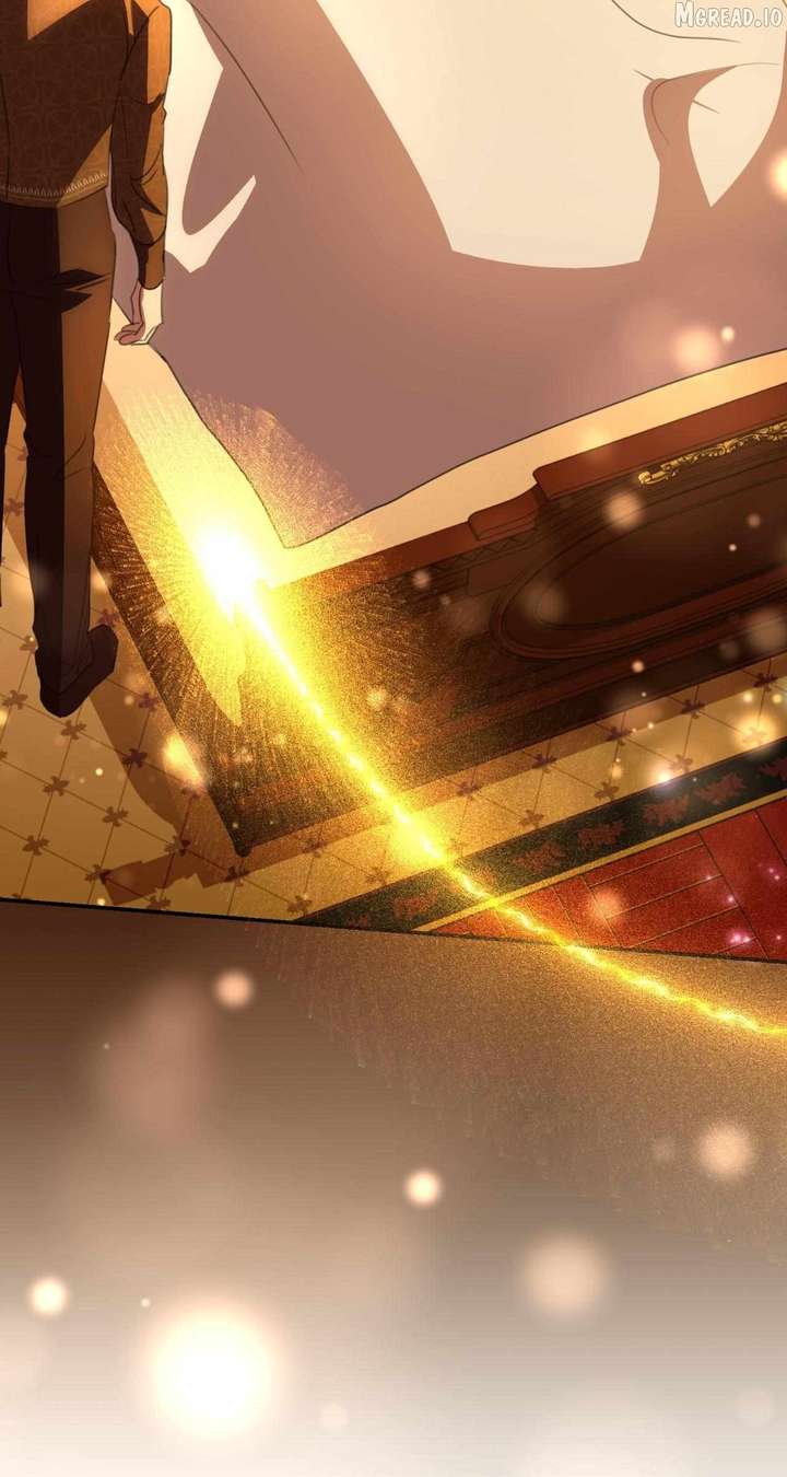 ch 76 49