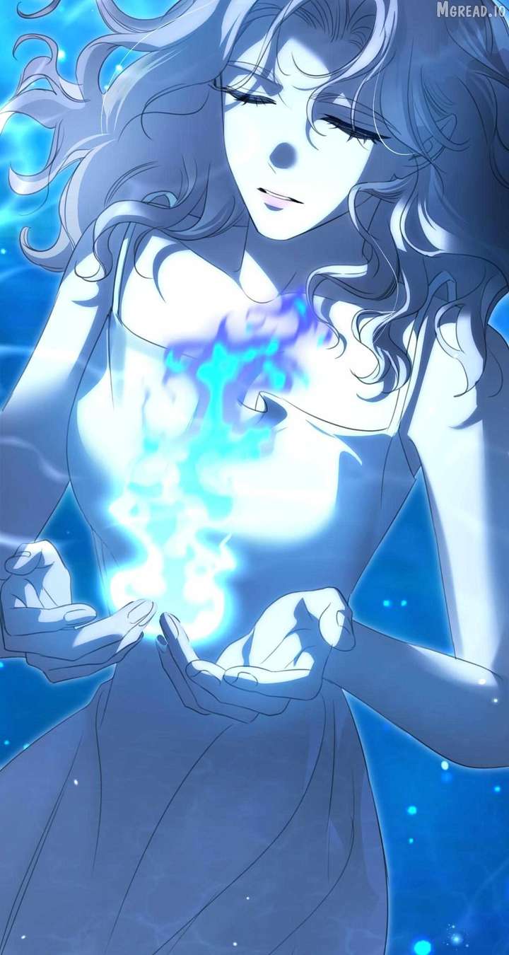 ch 76 5