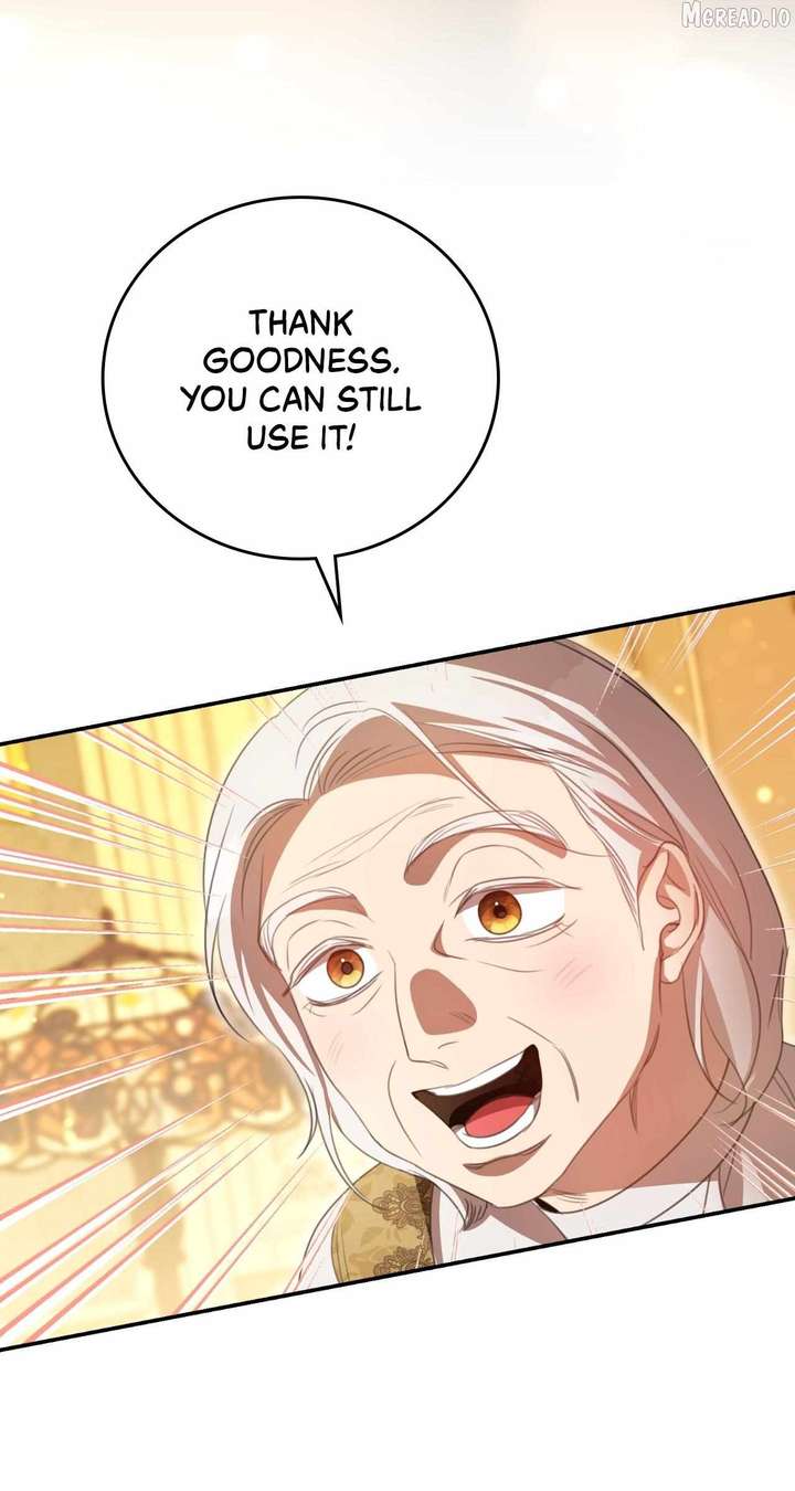 ch 76 50