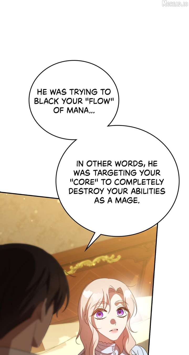 ch 76 54