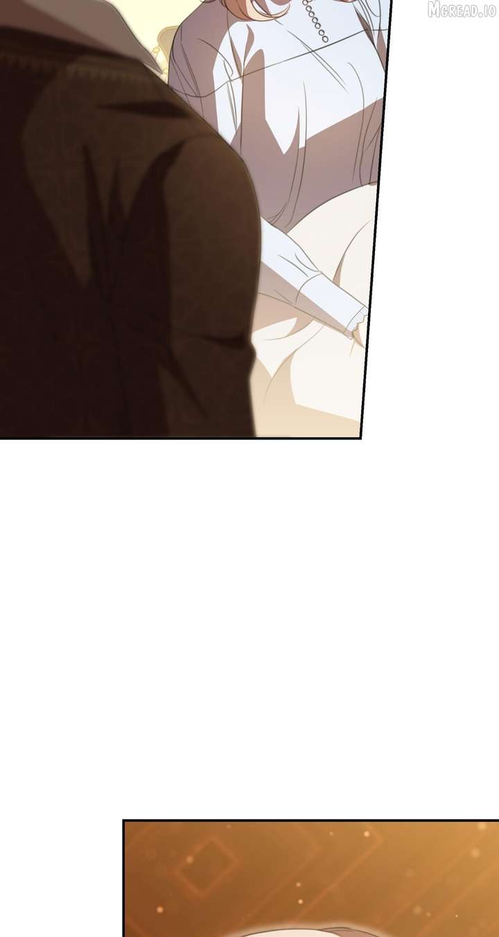 ch 76 55