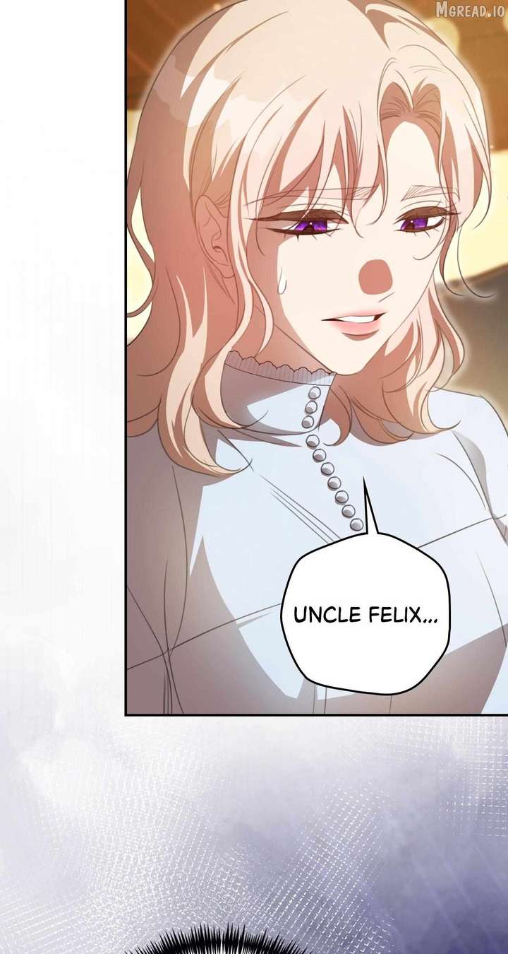ch 76 56