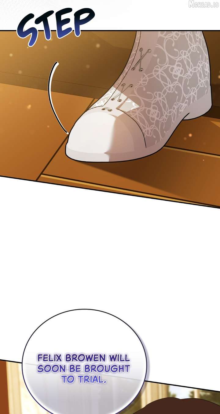 ch 76 58