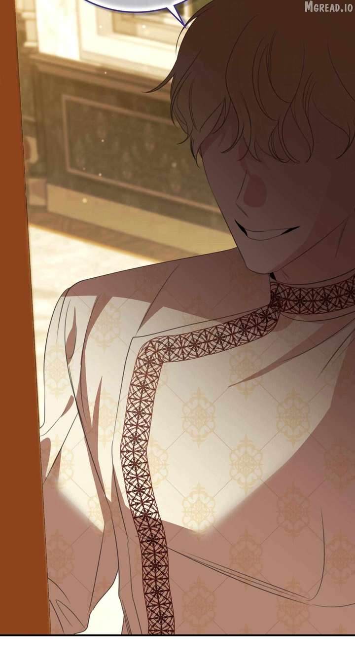 ch 76 59