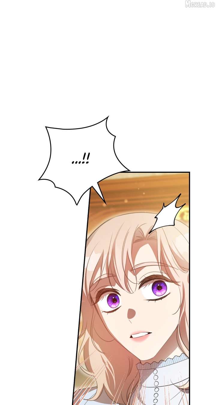 ch 76 60