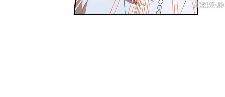 ch 76 61