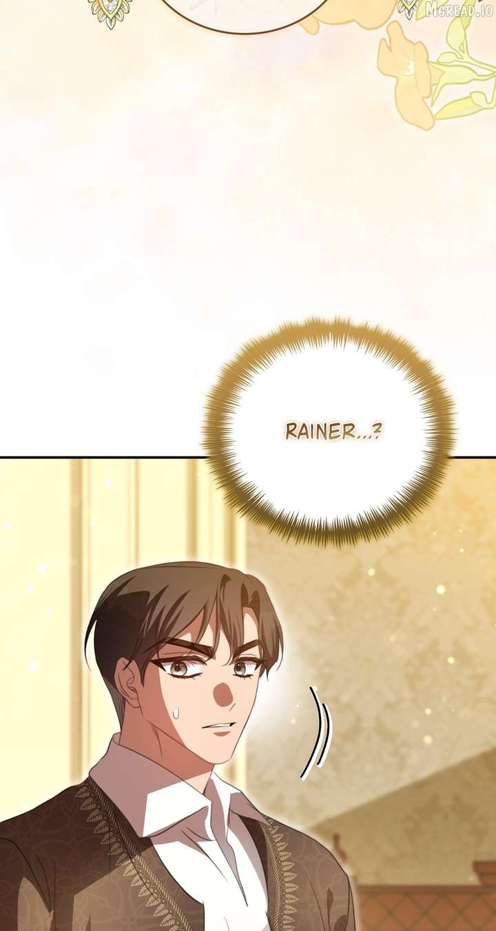 ch 76 64