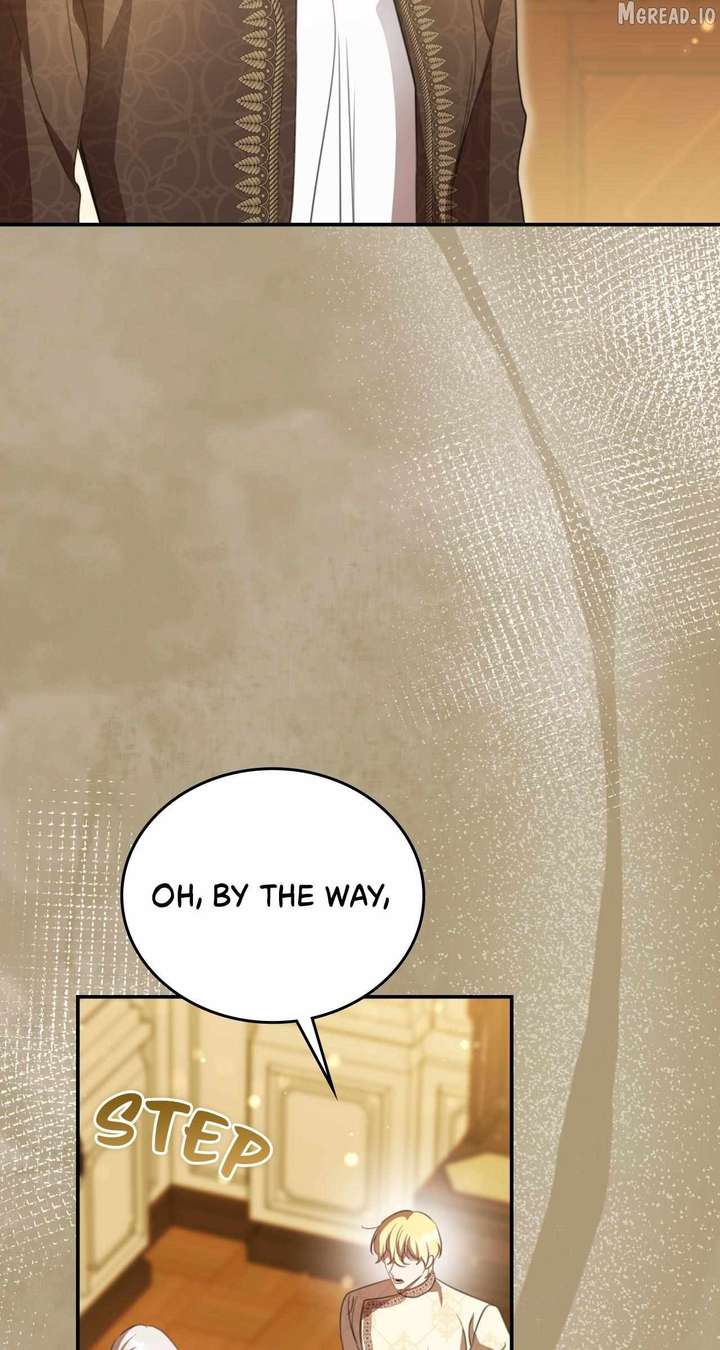 ch 76 65