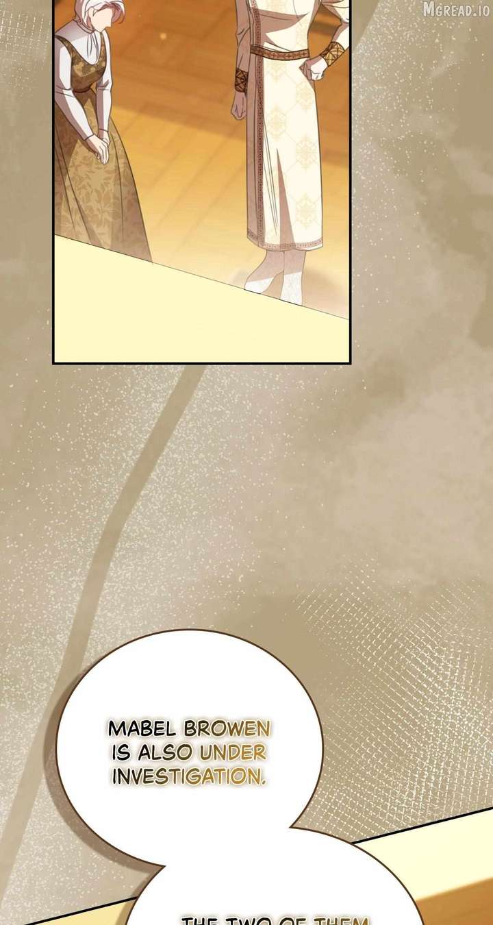 ch 76 66